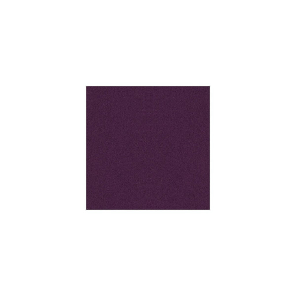 Ultrasuede Green - Plum