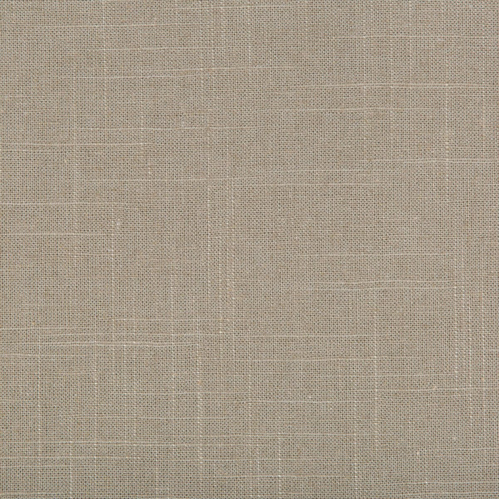 Kravet Basics - 30808-1106