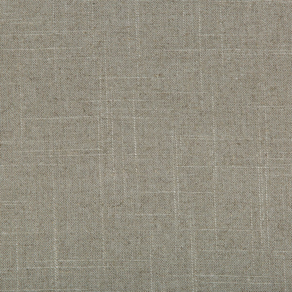 Kravet Basics - 30808-1121