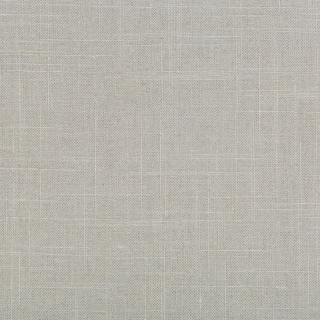 Kravet Basics - 30808-11