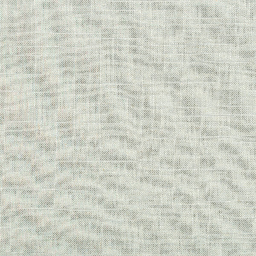 Kravet Basics - 30808-1315