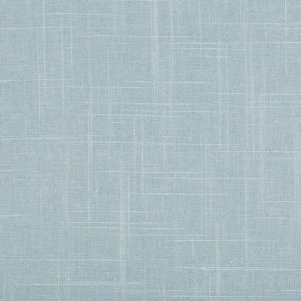 Kravet Basics - 30808-15