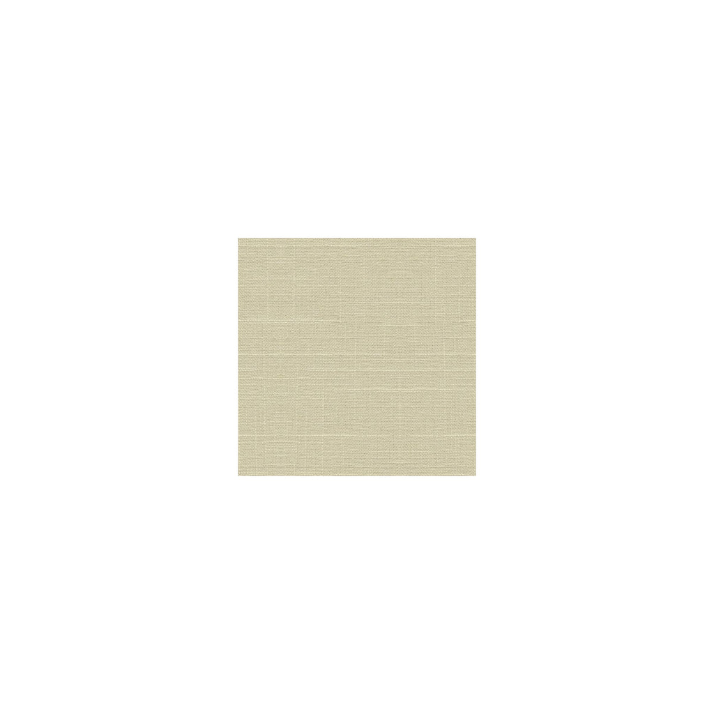 Kravet Basics - 30808-1