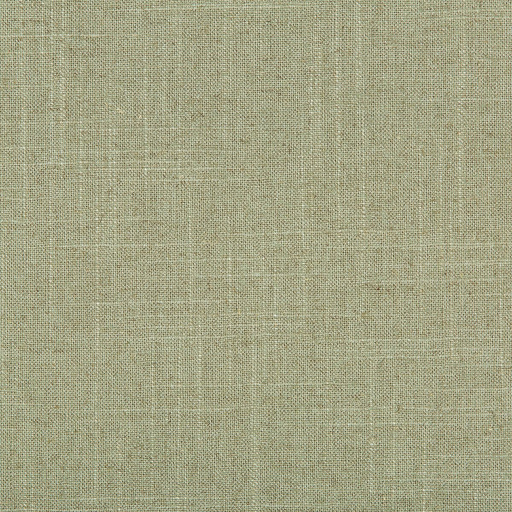 Kravet Basics - 30808-3