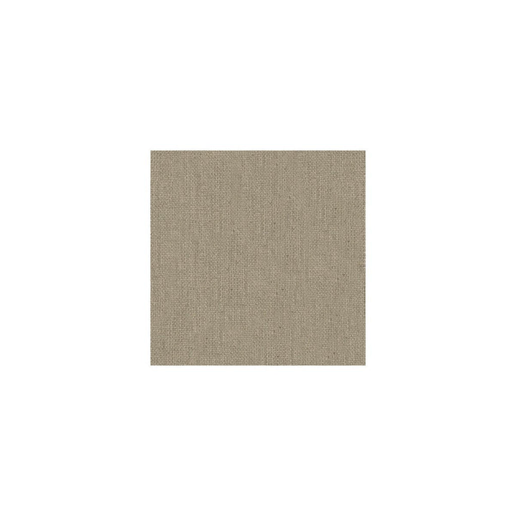 Kravet Basics - 30817-11