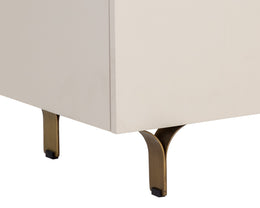 Celine Nightstands