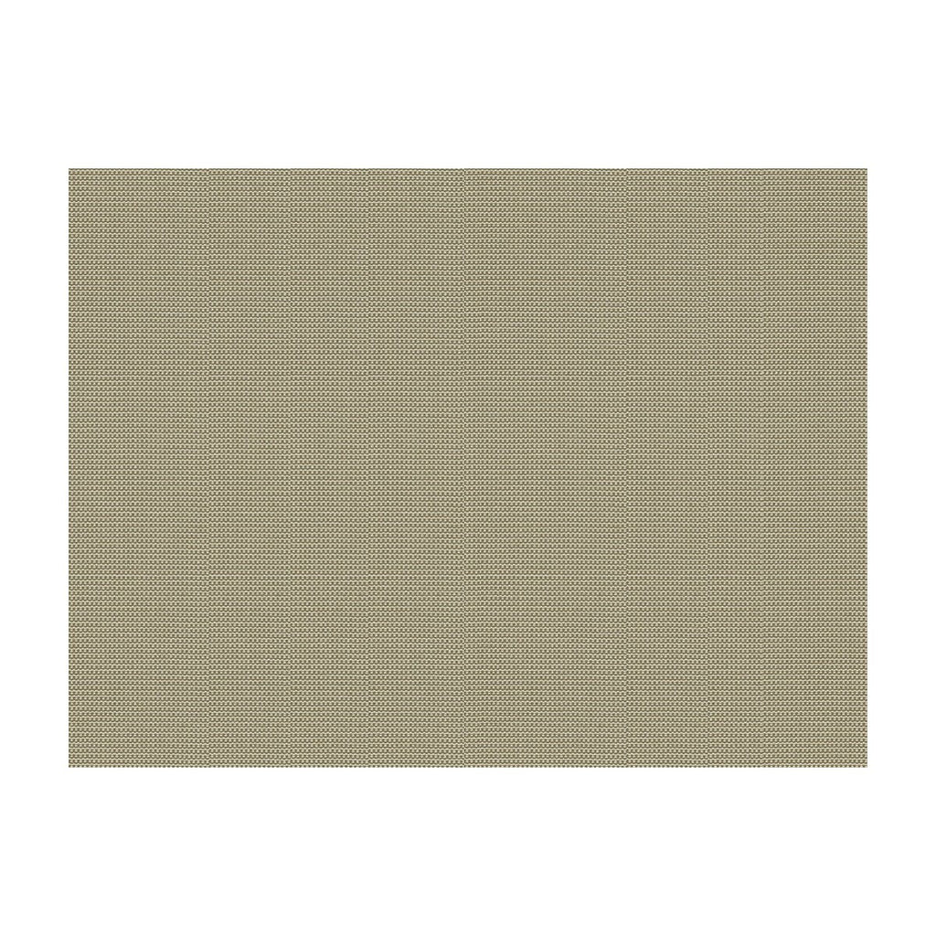 Kravet Basics - 30840-11