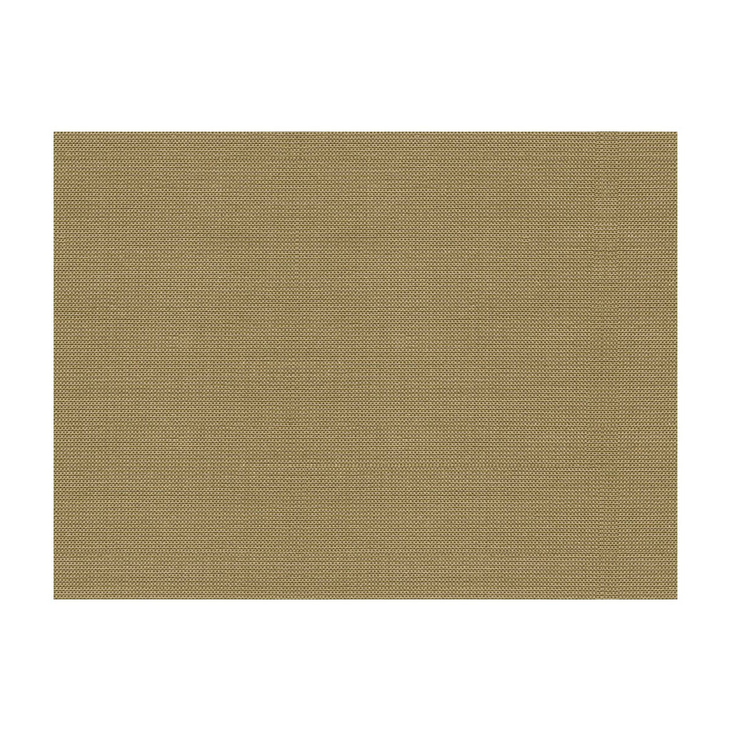 Kravet Basics - 30840-1616