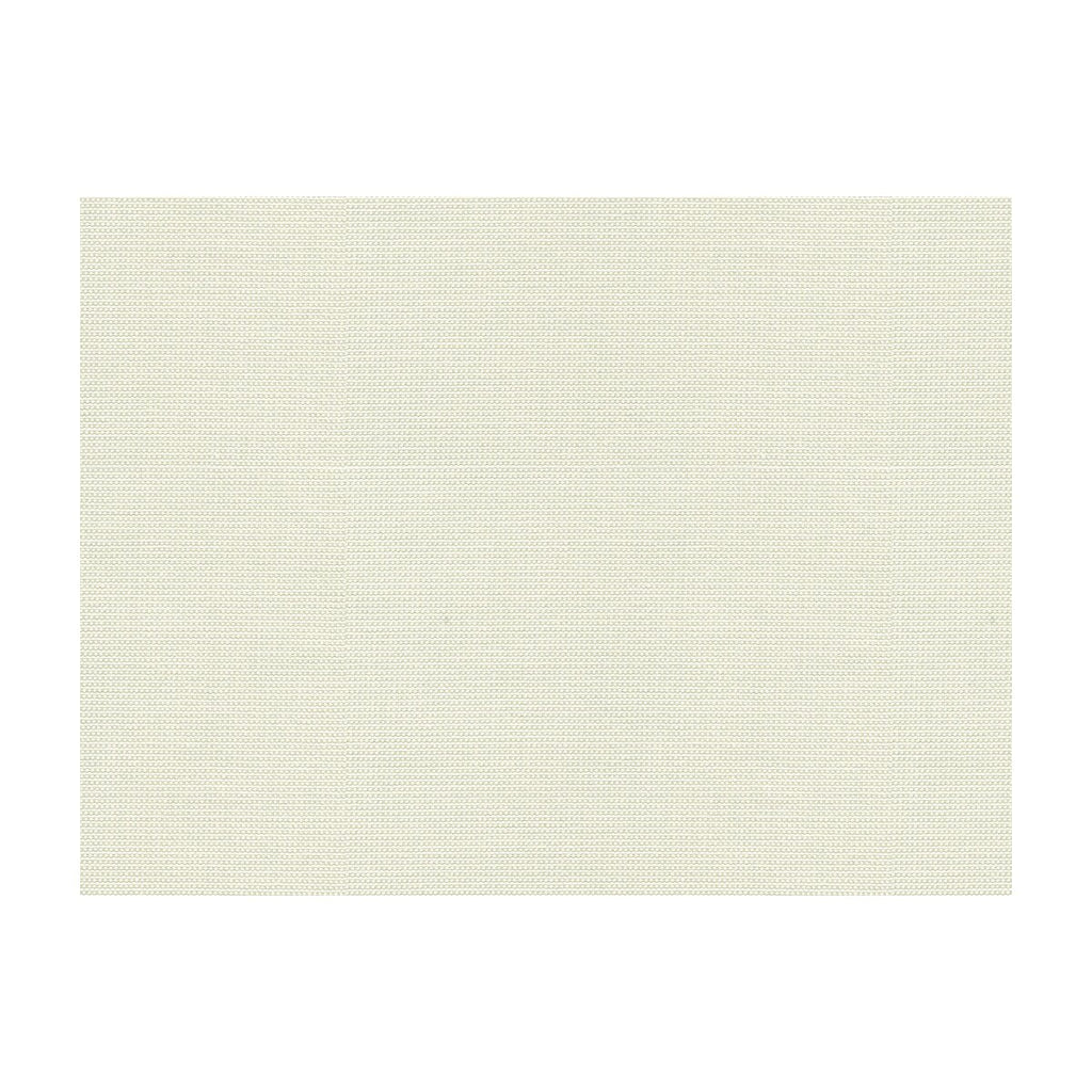 Kravet Basics - 30840-1