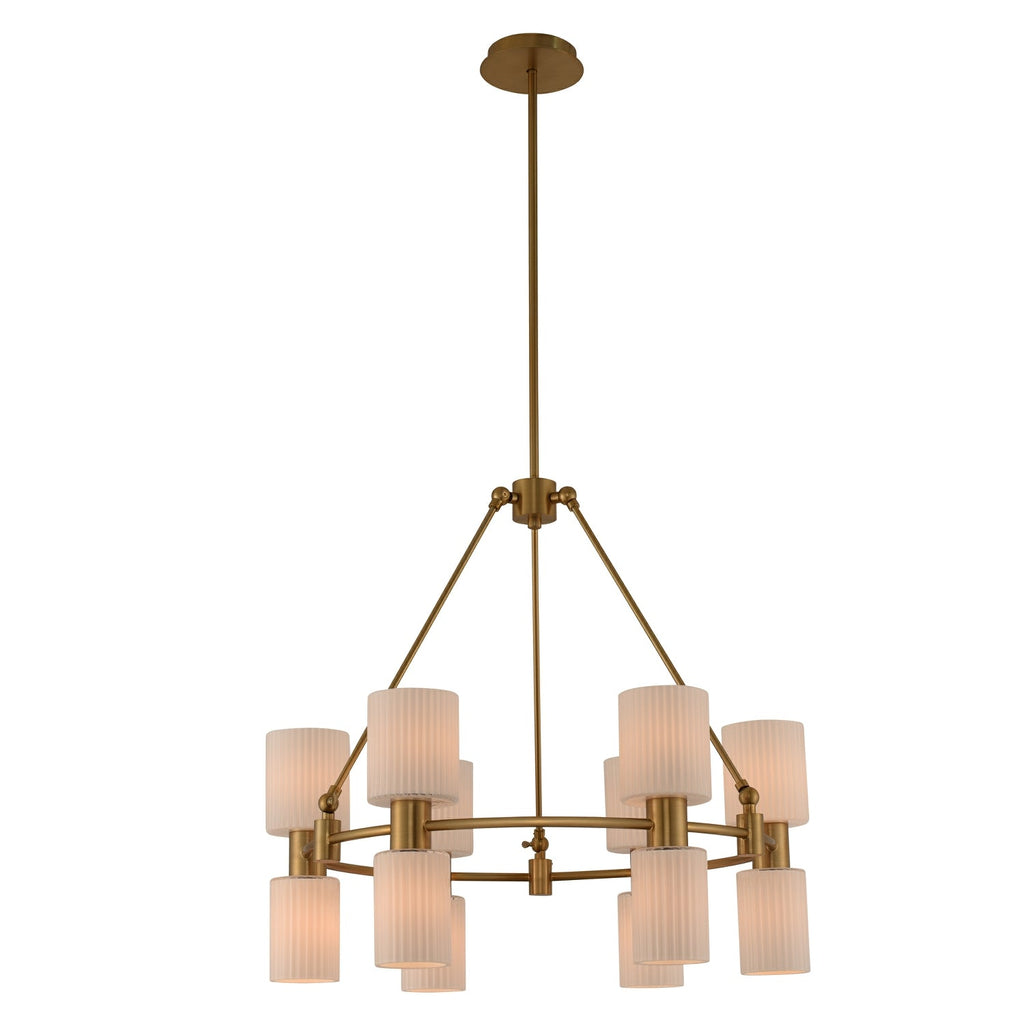 Harlowe Chandelier