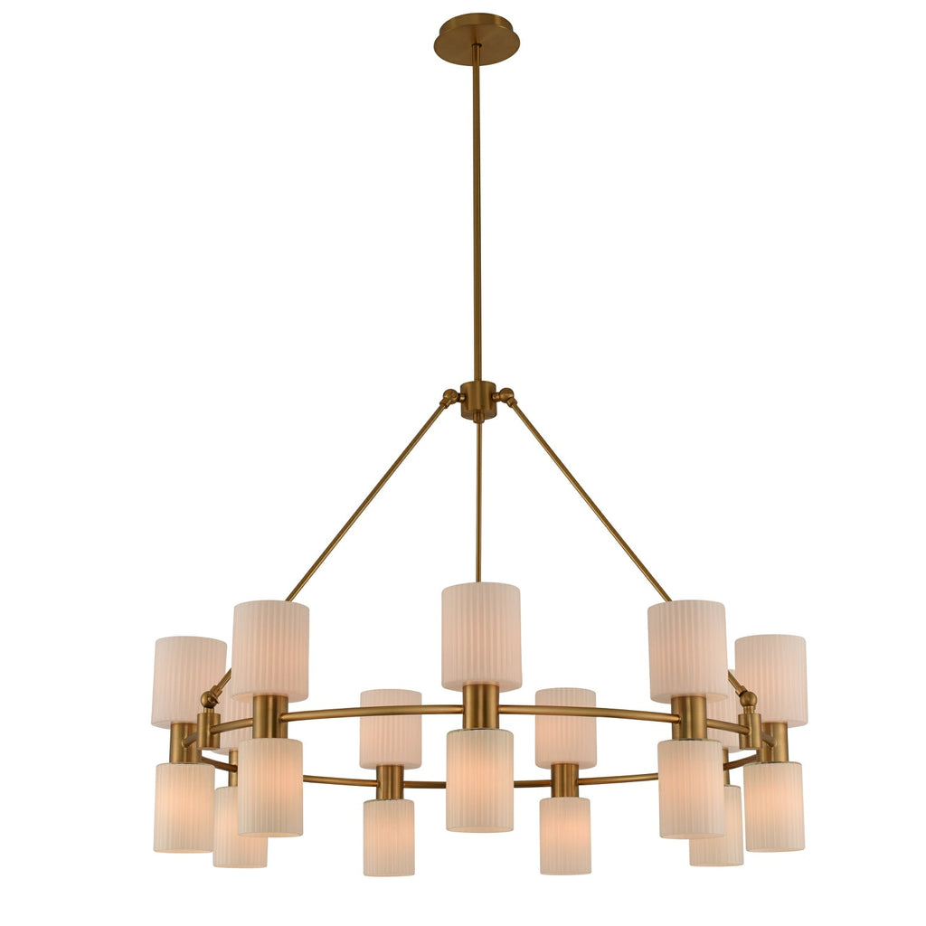 Harlowe Chandelier