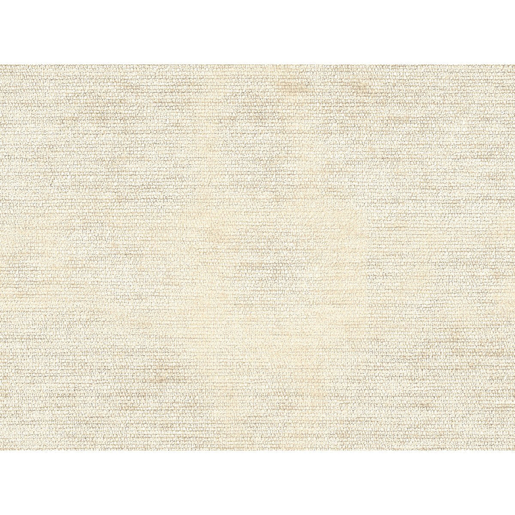 Kravet Smart - 30870-101