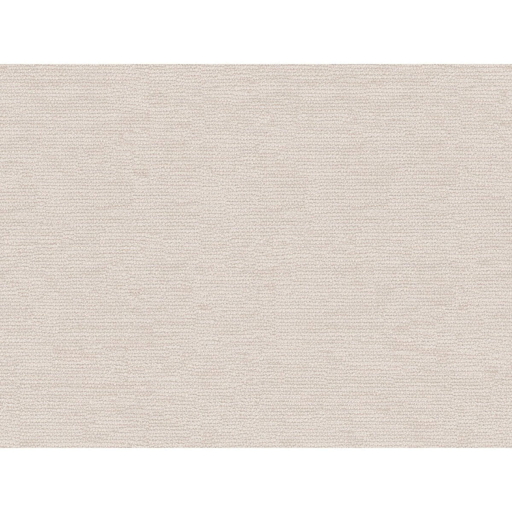 Kravet Smart - 30870-1116