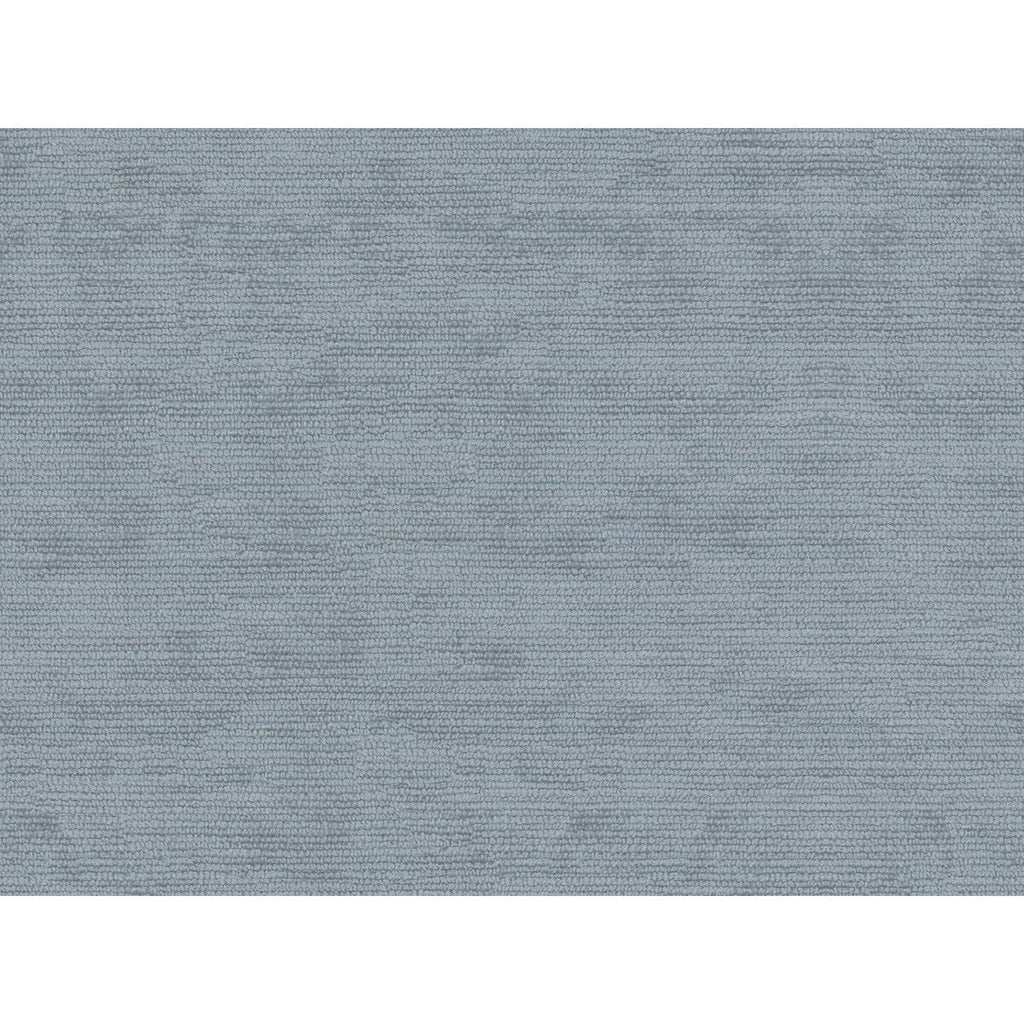 Kravet Smart - 30870-115