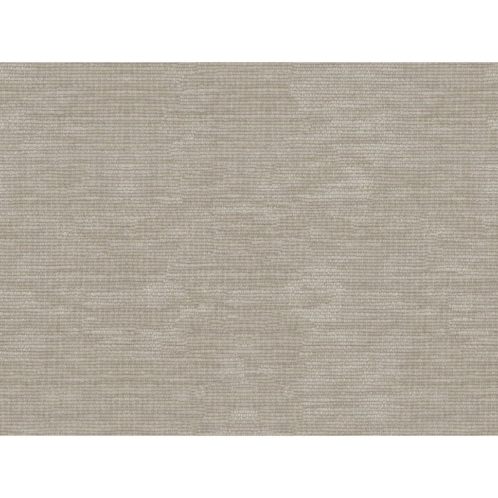 Kravet Smart - 30870-116