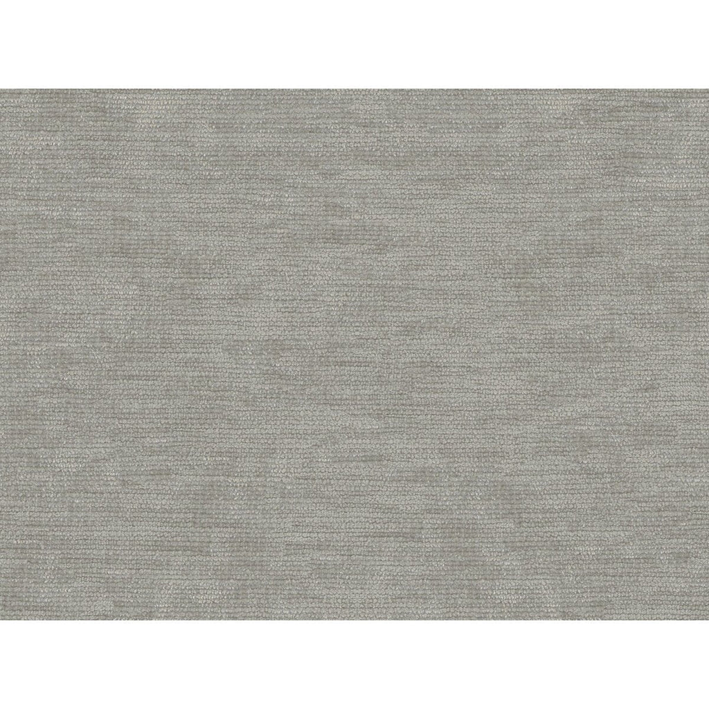 Kravet Smart - 30870-1311