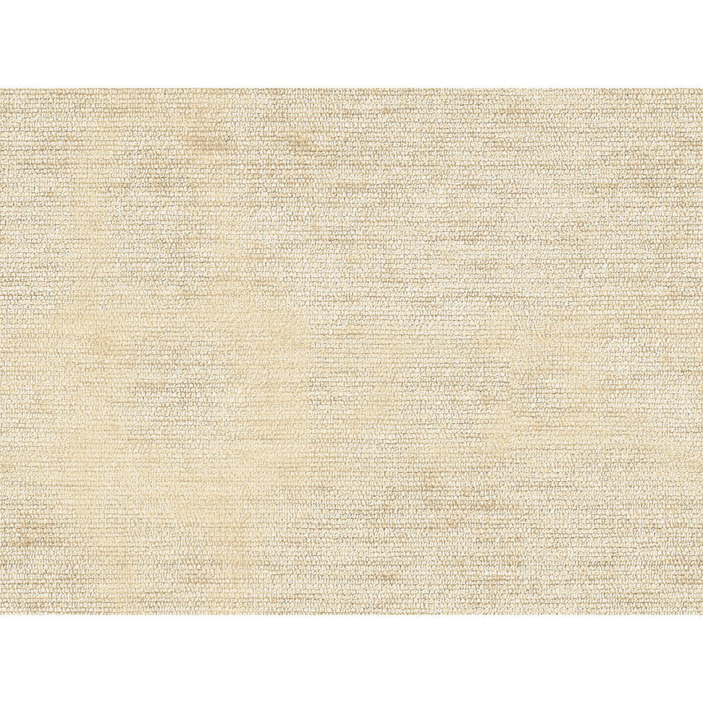 Kravet Smart - 30870-1