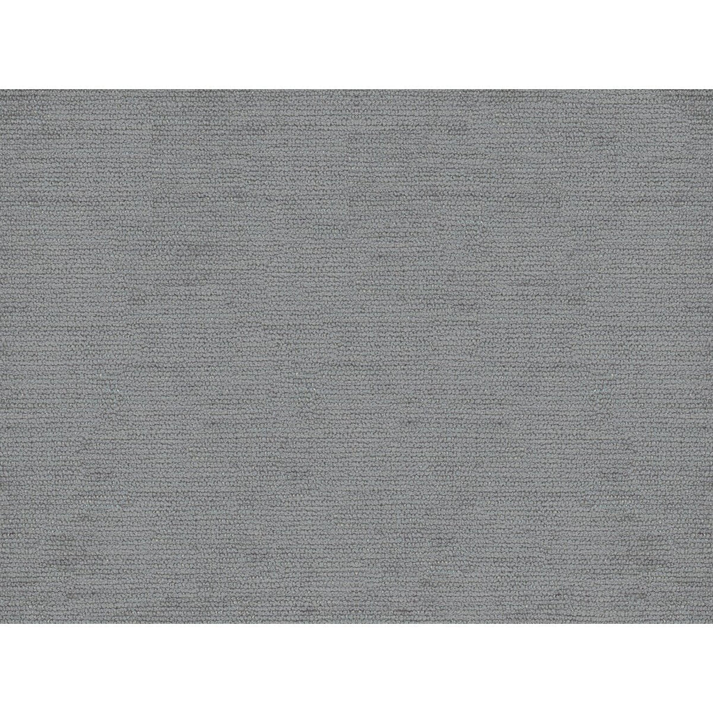 Kravet Smart - 30870-511