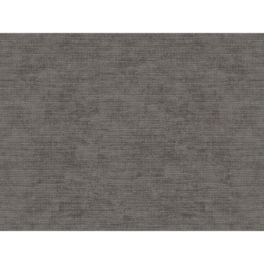 Kravet Smart - 30870-811