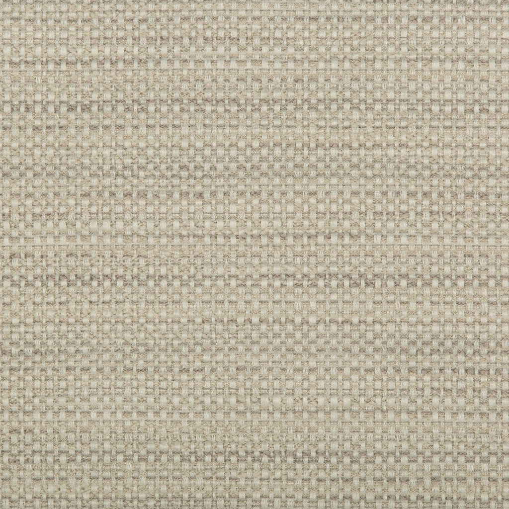 Kravet Smart - 30873-1611