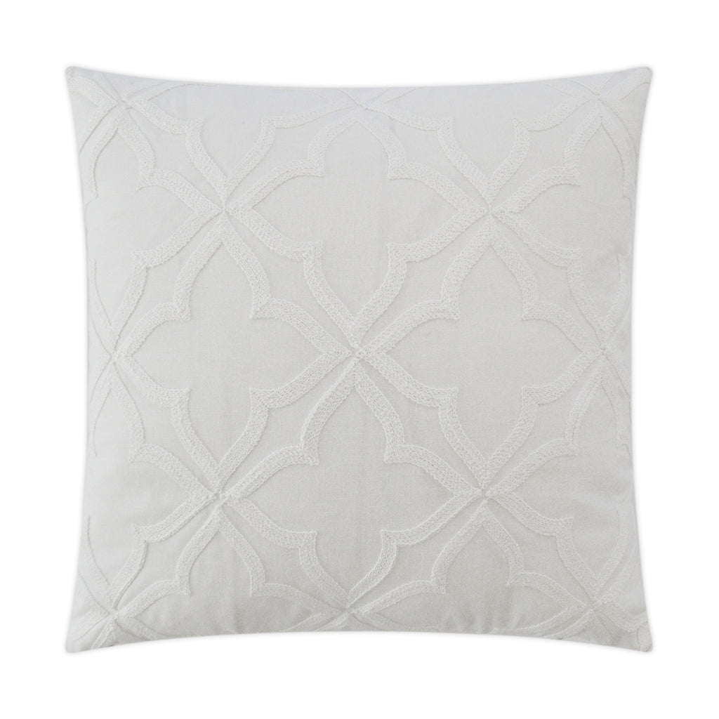 Decco Pillow