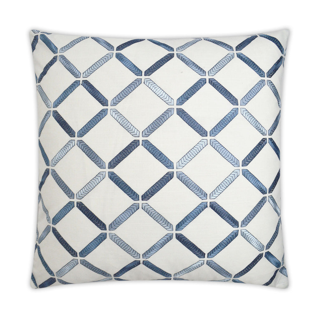 Granville Pillow