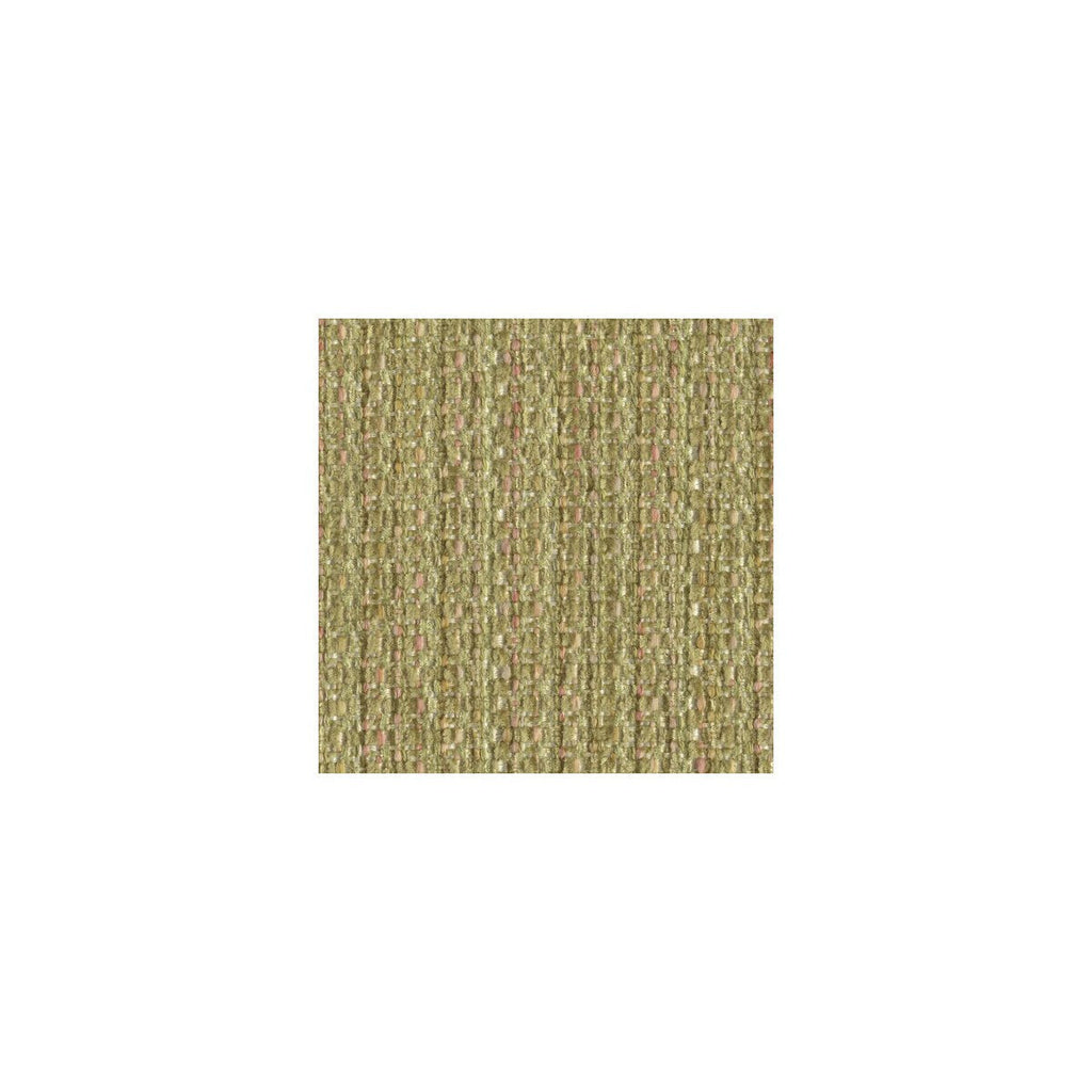 Chenille Tweed - Meadow