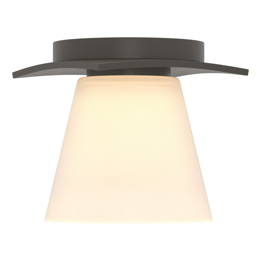 Wren Flush Mount