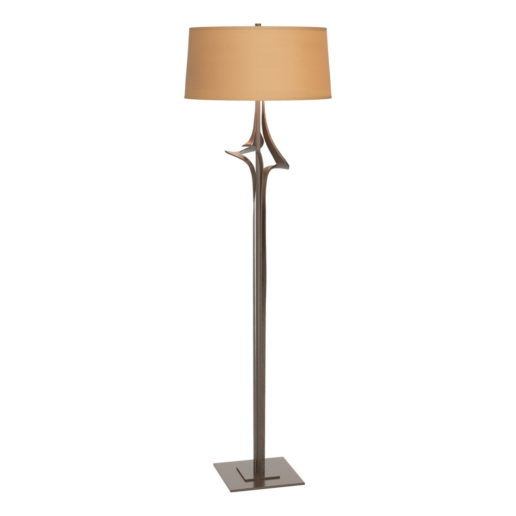 Antasia Floor Lamp