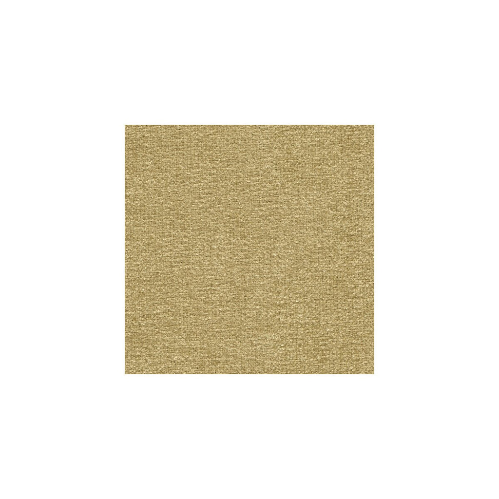 Kravet Smart - 30992-16