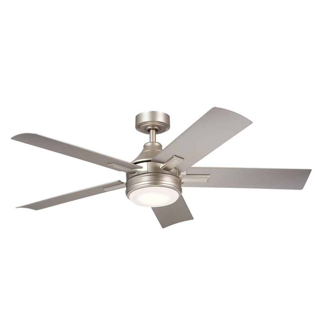 Tide Ceiling Fan