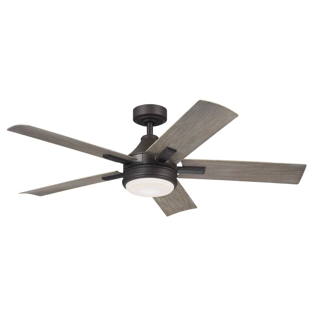 Tide Ceiling Fan