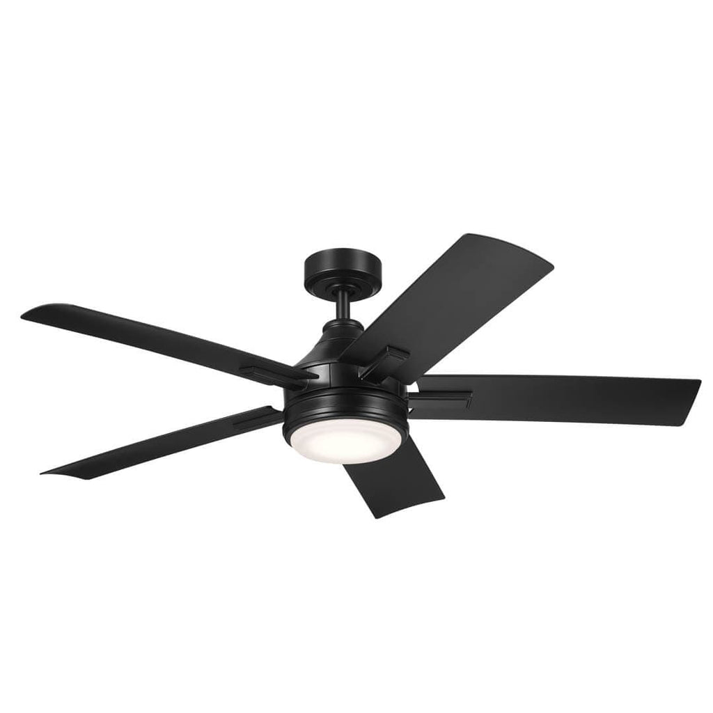 Tide Ceiling Fan