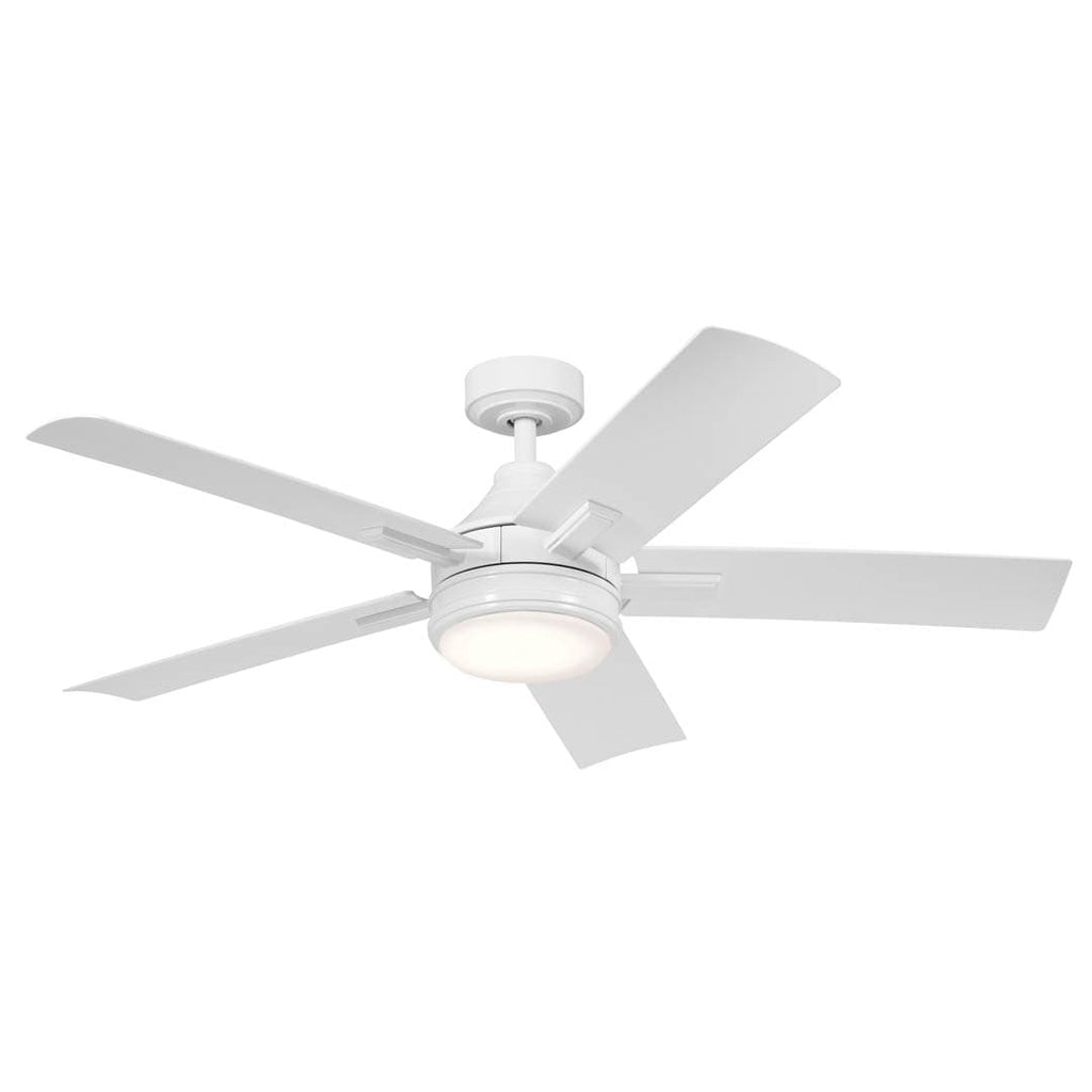 Tide Ceiling Fan