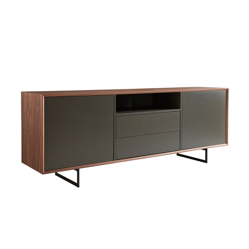 Anderson Sideboard