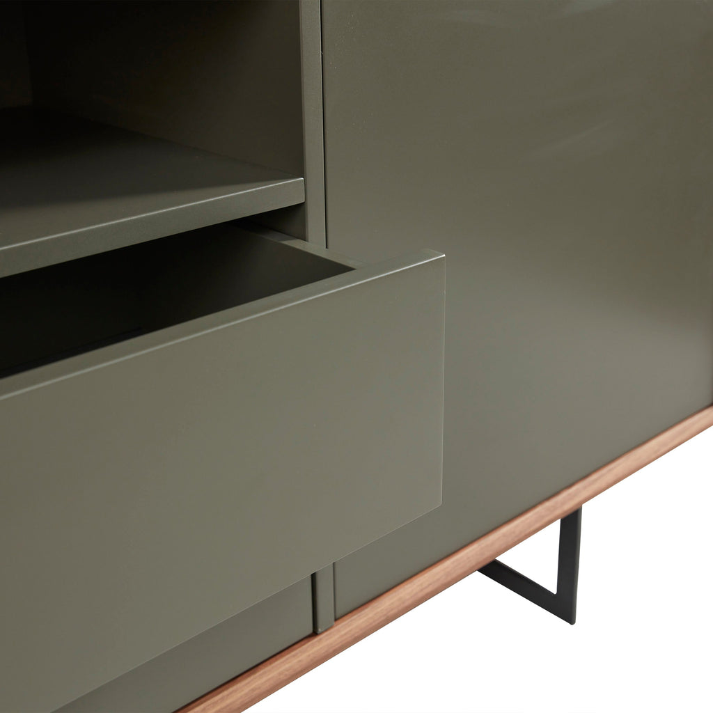 Anderson Sideboard