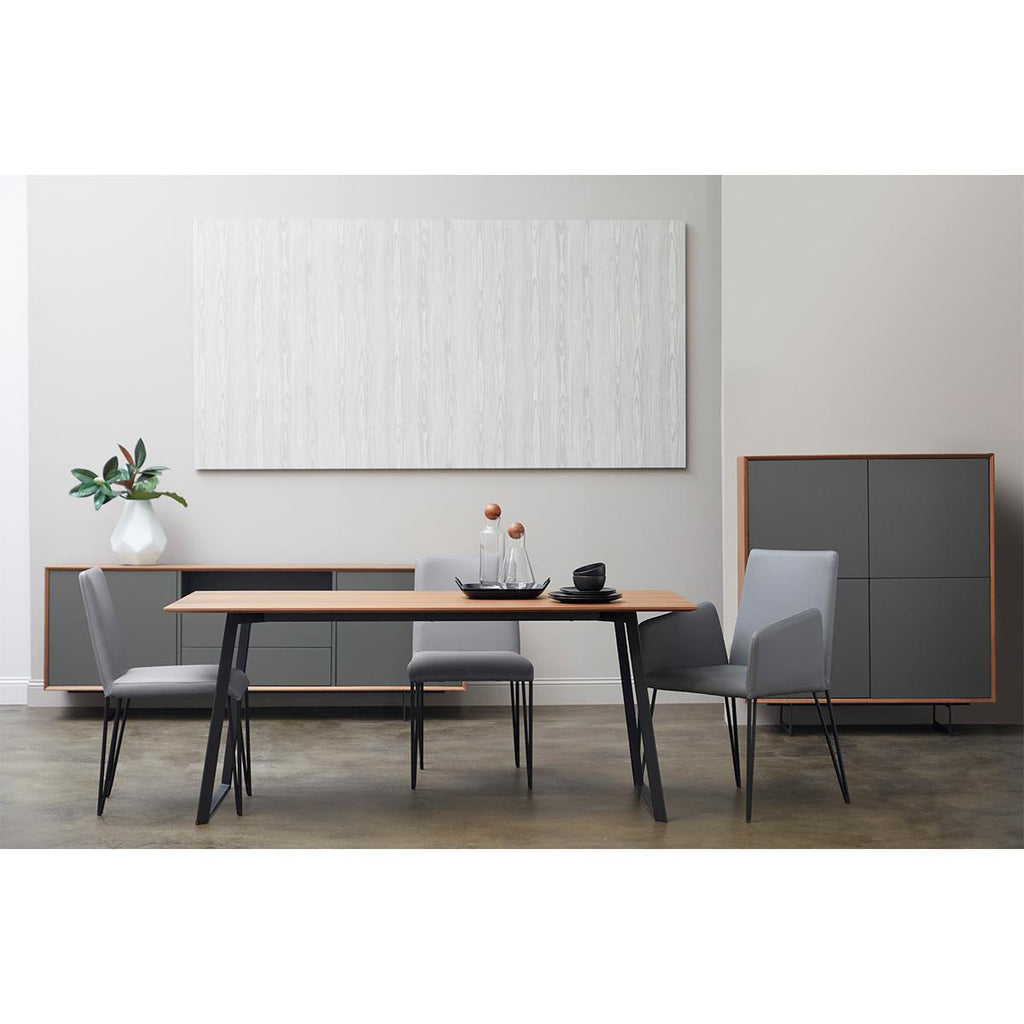 Anderson Sideboard