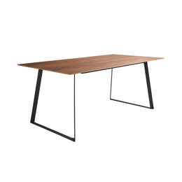 Anderson 71" Rectangular Dining Table