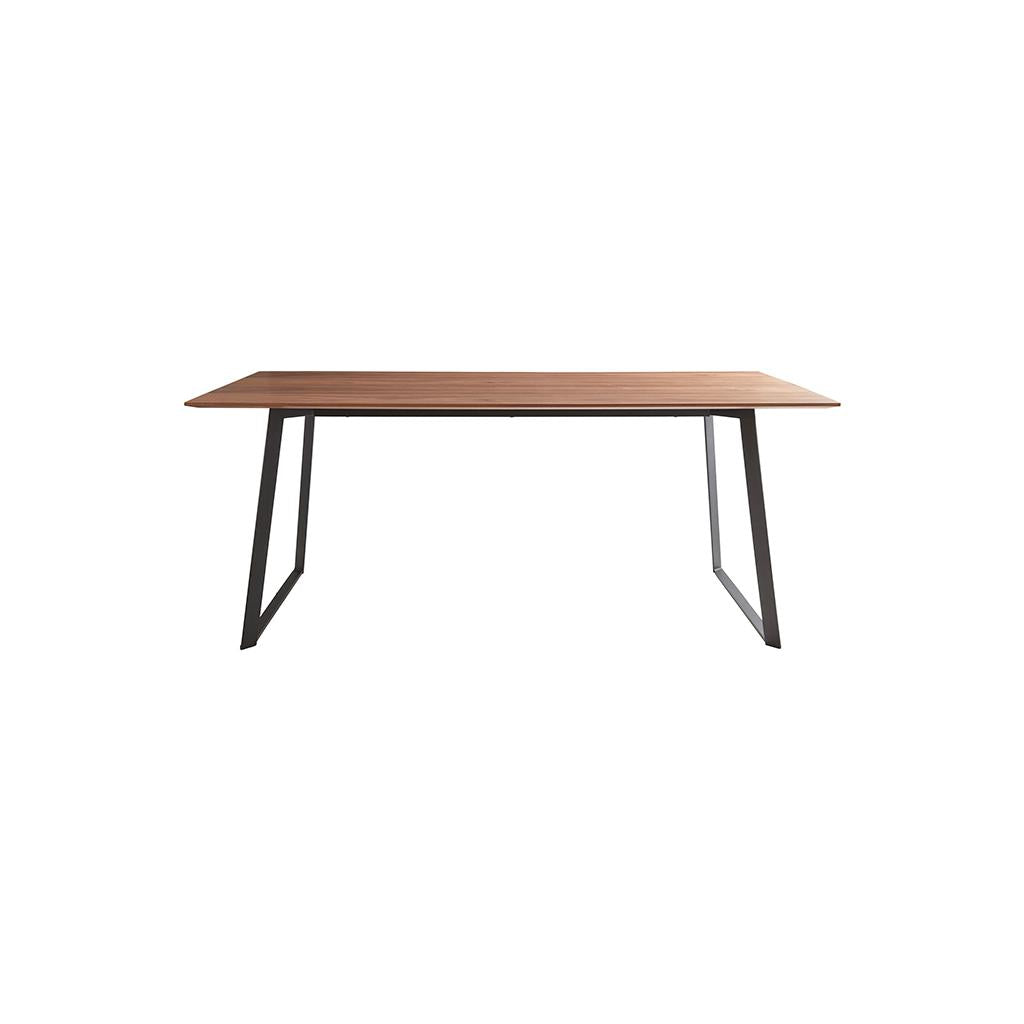 Anderson 71" Rectangular Dining Table