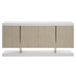 Solaria Sideboard