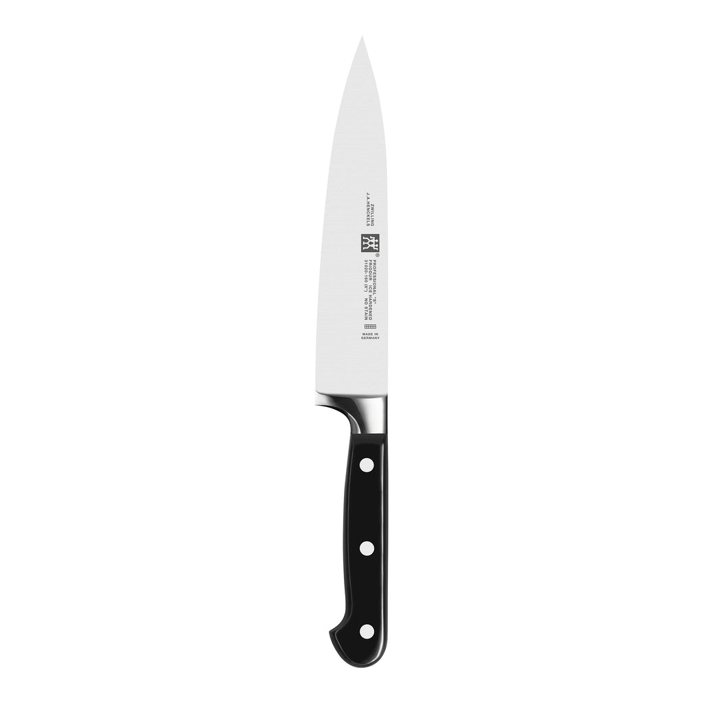 6" Utility Knife Professional "S"