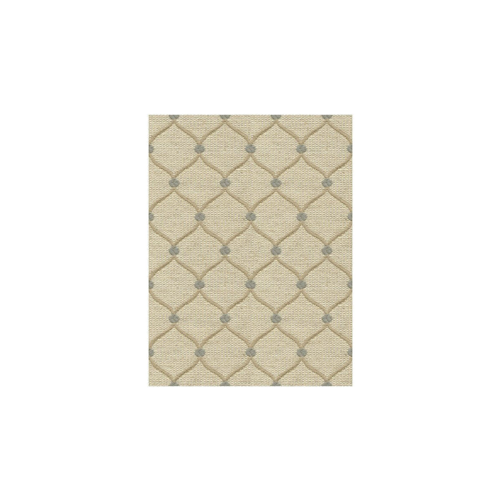 Kravet Design - 31024-1611