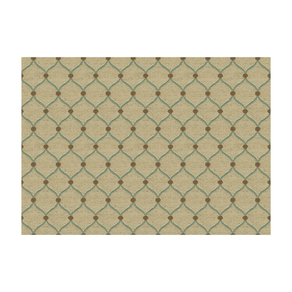 Kravet Design - 31024-1615