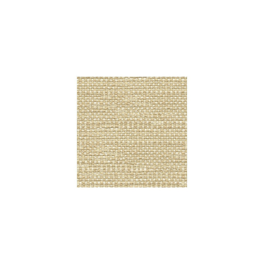 Kravet Design - 31027-16