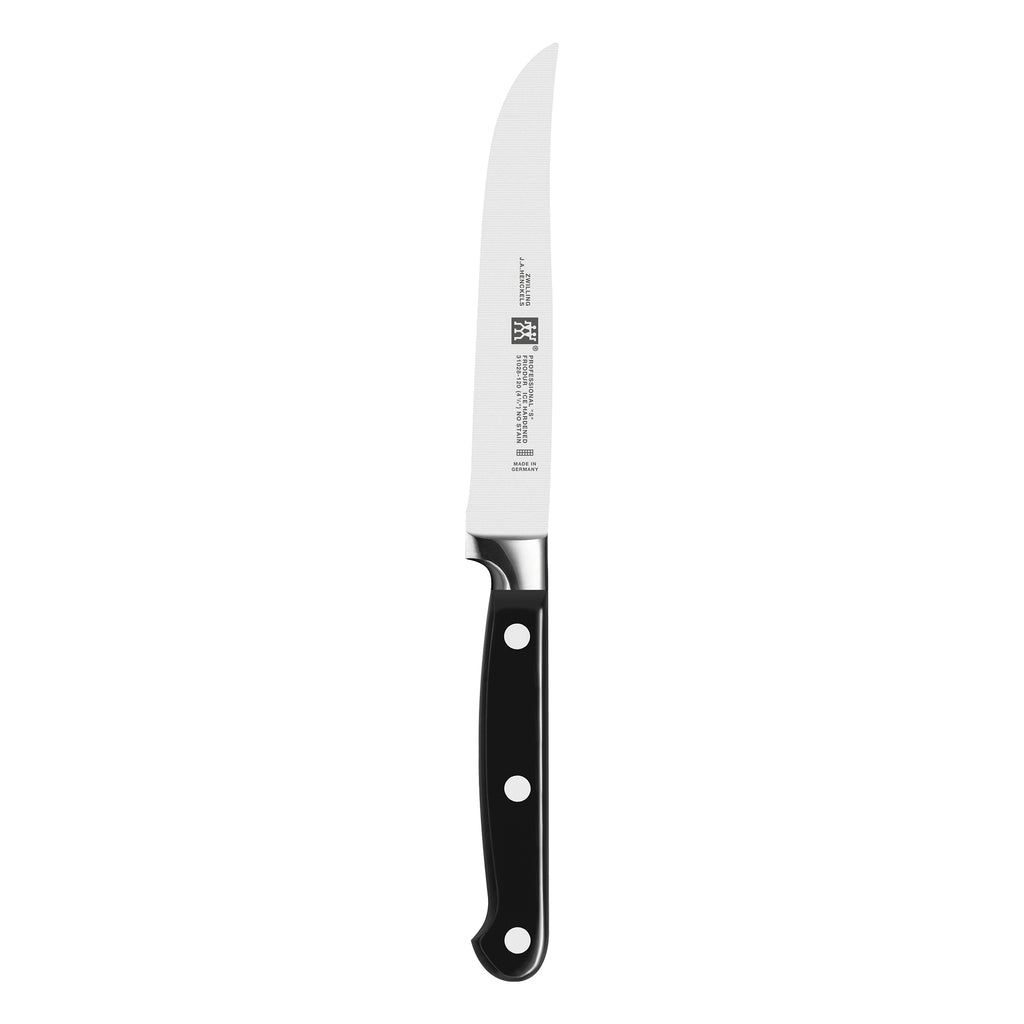 4.5" Steak Knife Professional "S"