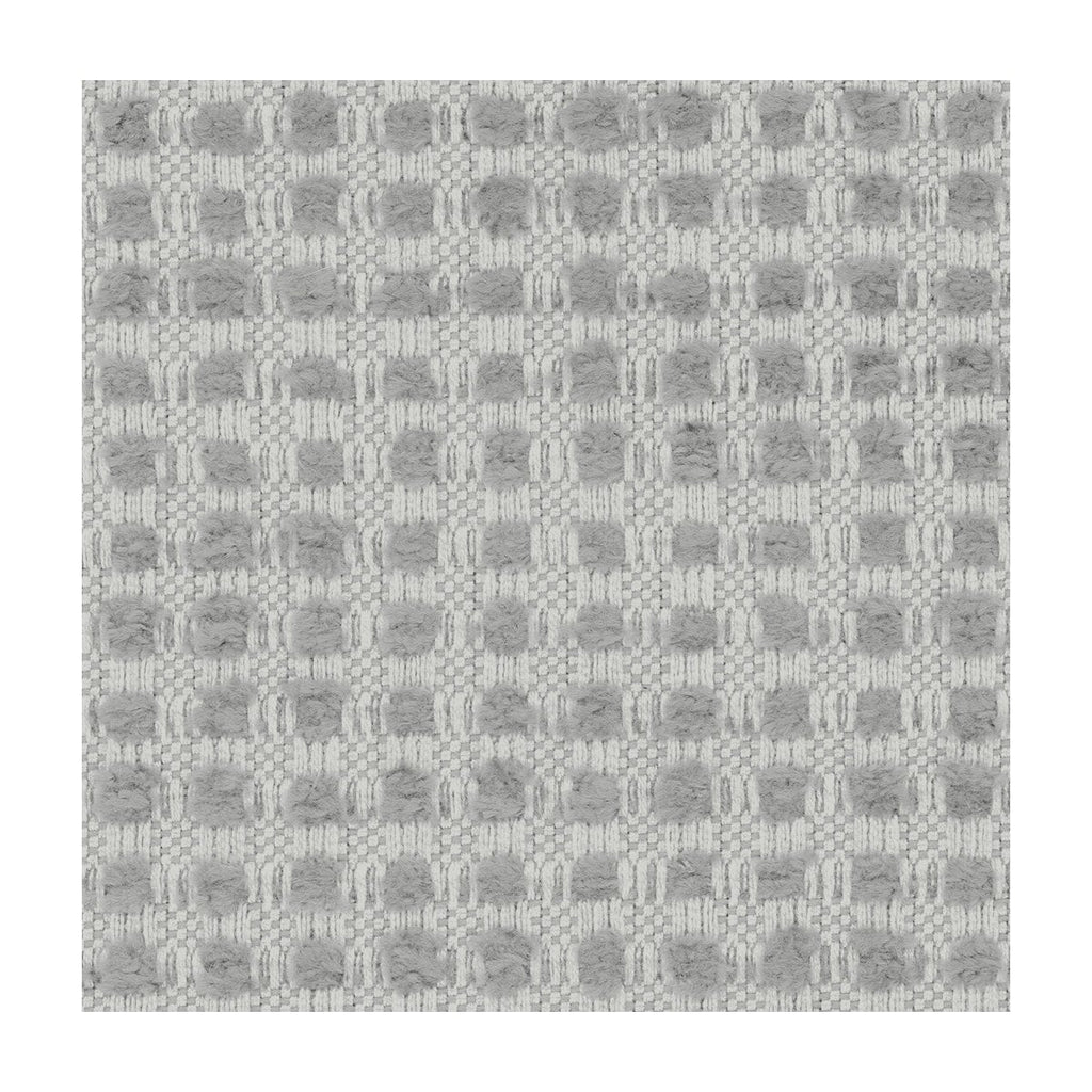 Kravet Design - 31028-1116