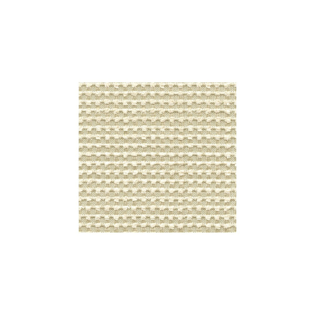 Kravet Design - 31028-116