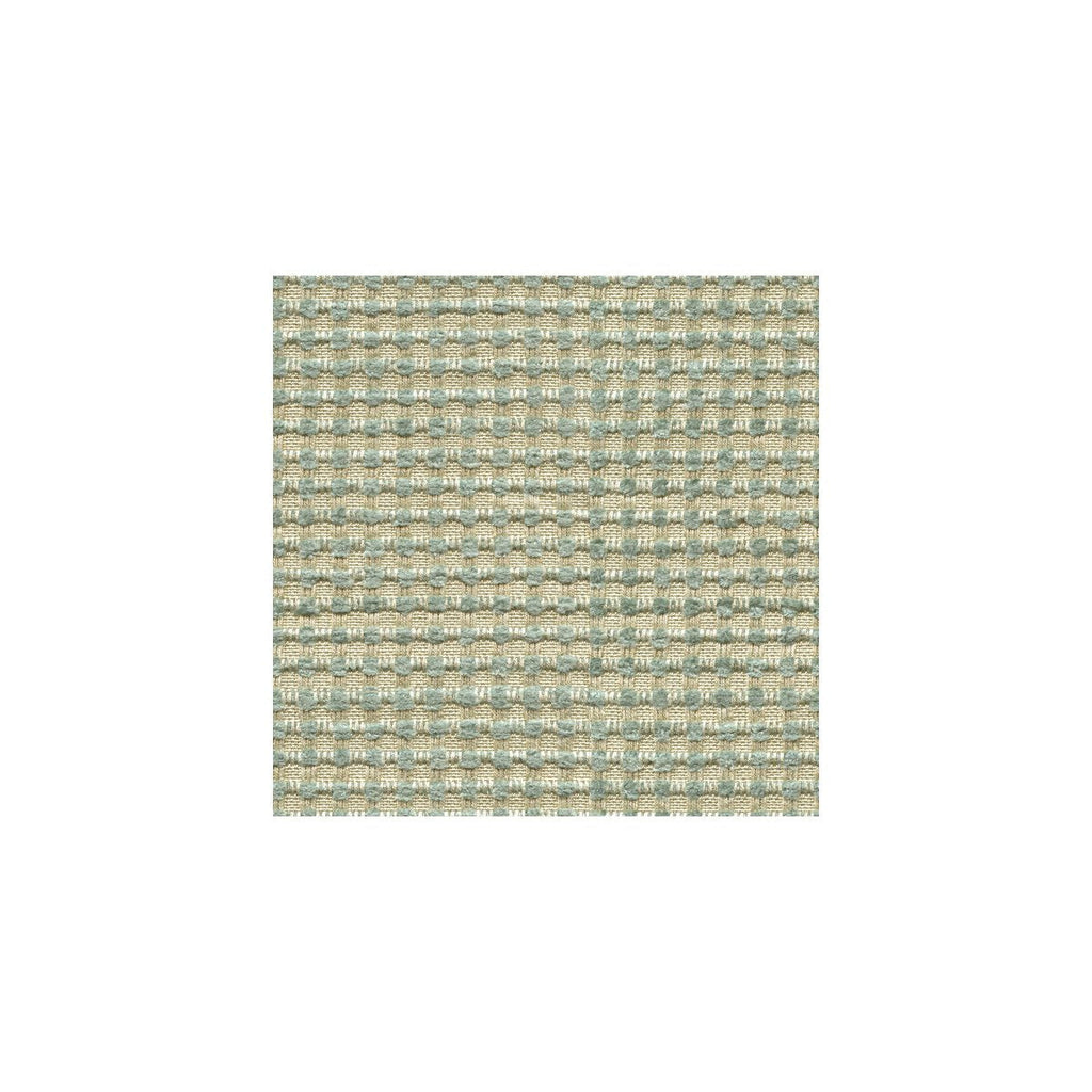 Kravet Design - 31028-135