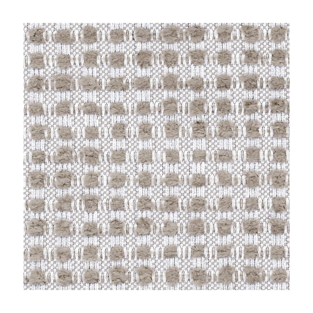 Kravet Design - 31028-1601