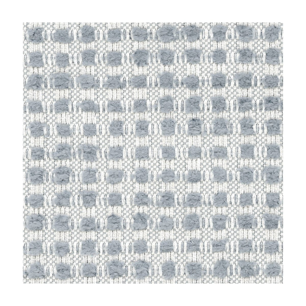 Kravet Design - 31028-1611